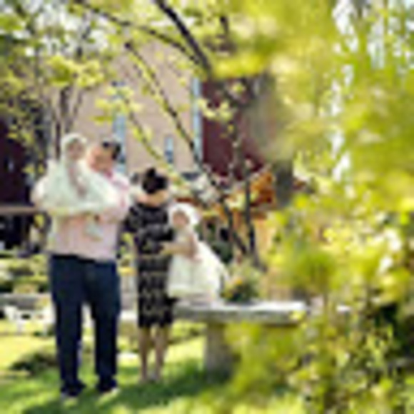 Meet your Posher, Sun ae - Picture 1 of 1